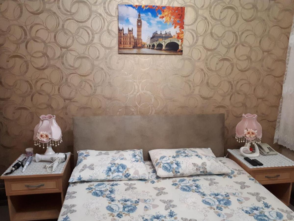 Saydam Otel Adana Kültér fotó