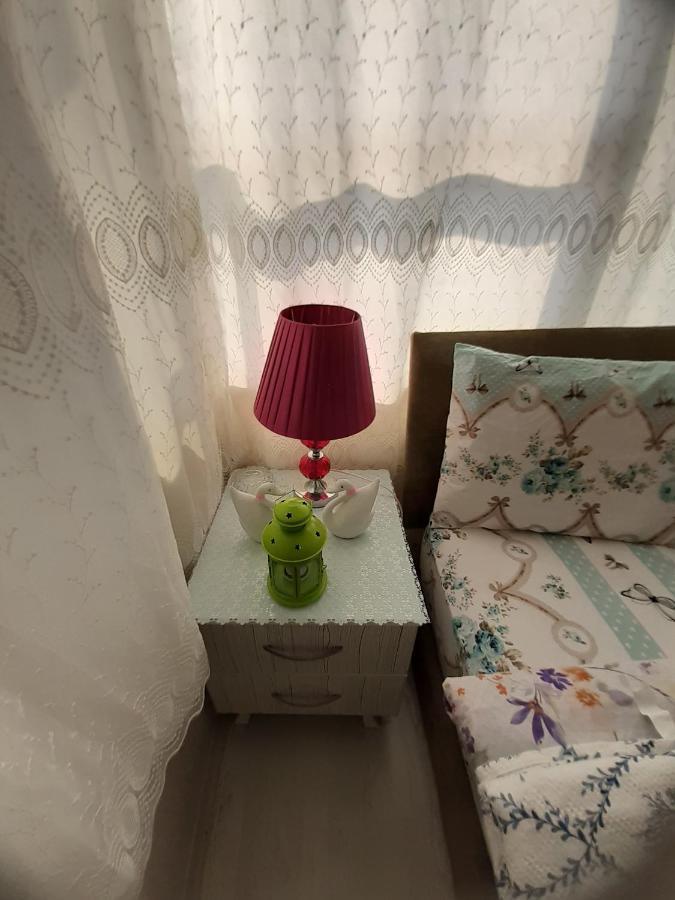 Saydam Otel Adana Kültér fotó