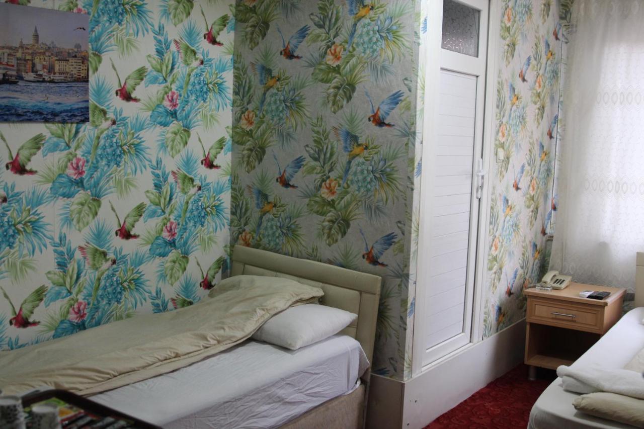 Saydam Otel Adana Kültér fotó