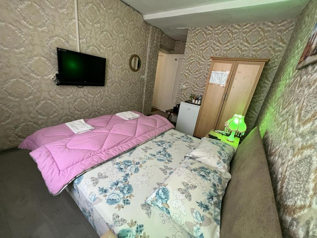 Saydam Otel Adana Kültér fotó