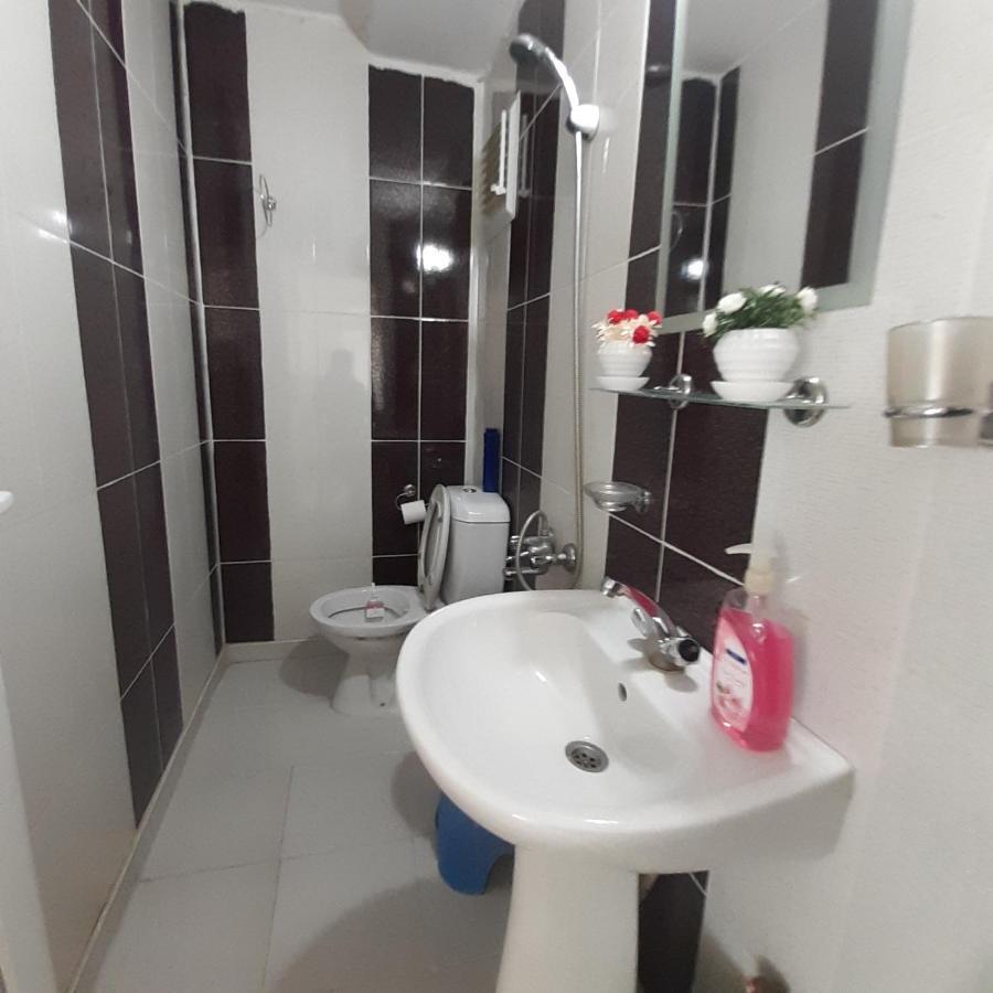 Saydam Otel Adana Kültér fotó